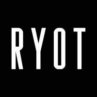 ryot media