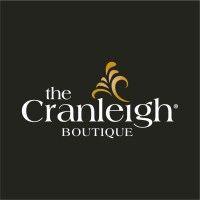 the cranleigh boutique logo image