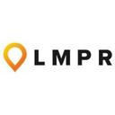 logo of Lamper Design