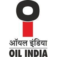 oil india limited / ऑयल इंडिया लिमिटेड logo image