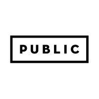 public germany logo image