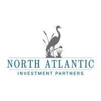 north atlantic investment partners, llc.