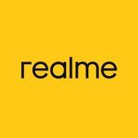 realme india