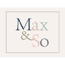 logo of Maxso Llc