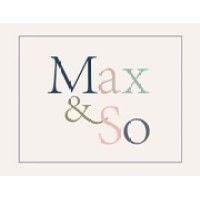 maxso llc