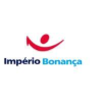 imperio bonanca logo image