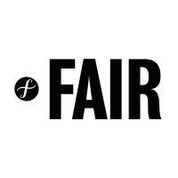 fair. logo image