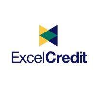 excelcredit logo image