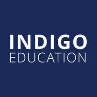 indigo education