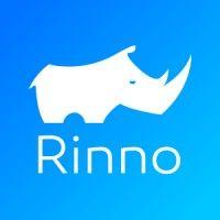 rinno agencia de tecnología