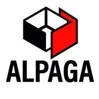 alpaga