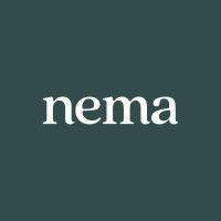 nema health