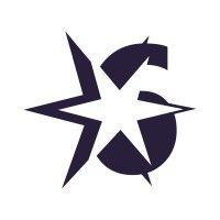 six star global logo image