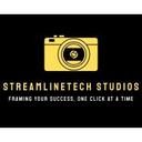 logo of Streamlinetech Studios