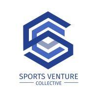 sports venture collective