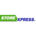 logo of Storexpress