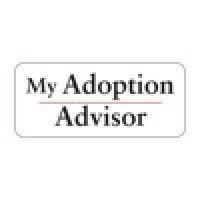 my adoption advisor logo image