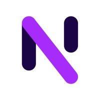 novaris search logo image