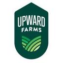 logo of Upward Farms