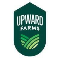 upward farms