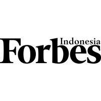 forbes indonesia logo image