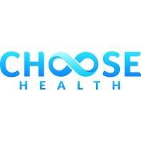 choose health logo image