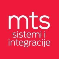 mts sistemi i integracije