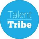 logo of Talenttribe