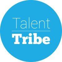 talenttribe logo image