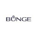 logo of Bunge