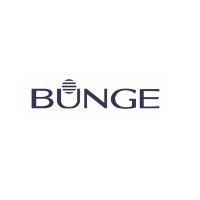 bunge logo image