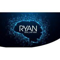 ryan consulting group, inc. logo image