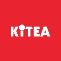 kitea logo image