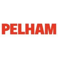 pelham communications logo image