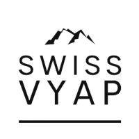 swiss vyap - switzerland very young arbitration practitioners