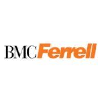 bmcferrell logo image