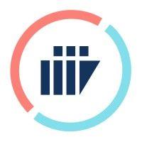 iiitv coding club logo image