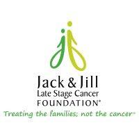 jack & jill late stage cancer foundation