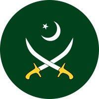 pakistan army logo image