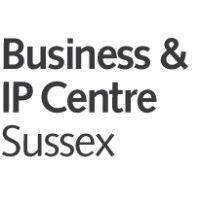 business & ip centre sussex