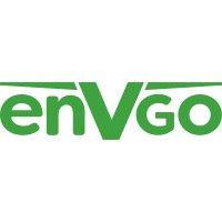 envgo logo image