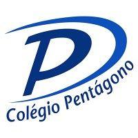 colégio pentágono