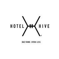 hotel hive