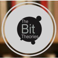 the bit theories logo image