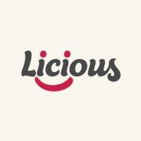 licious