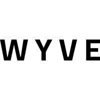 wyve logo image