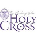 logo of Academy Of The Holy Cross