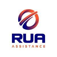 rua assistance