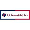 logo of Sg Industrial Inc