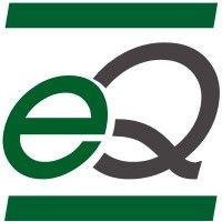 eqteam information providers bv logo image